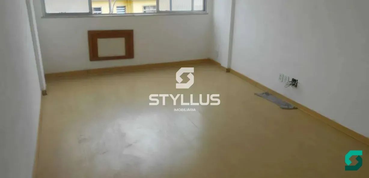 Cachambi | Apartamento 2 quartos