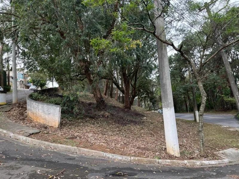 Residencial - Parque dos Principes - Foto 3
