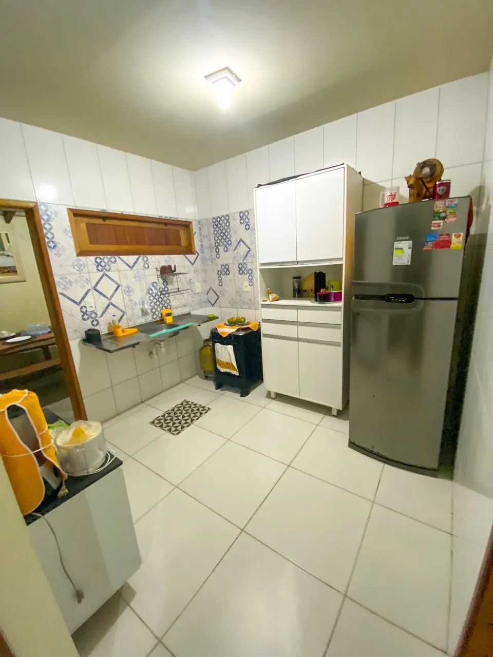 Casa de Praia em Paripueira/AL  - Foto 4