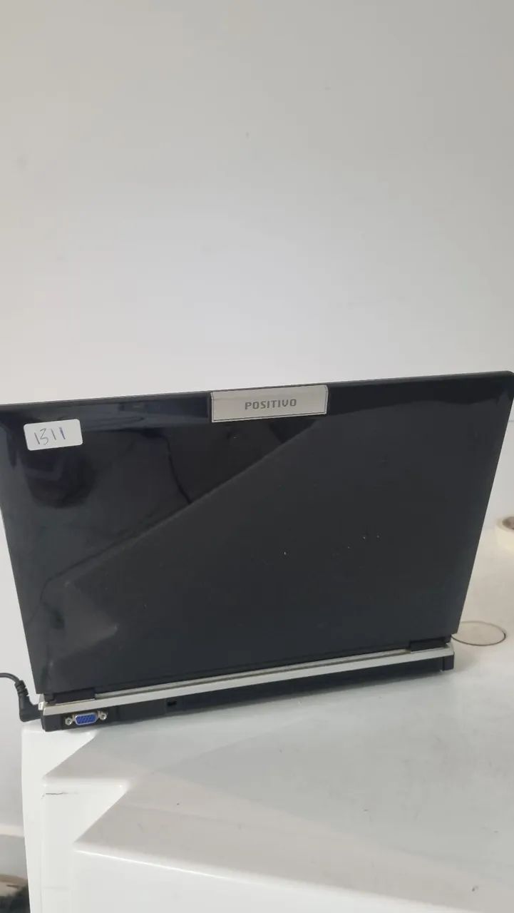 Notebook Positivo Mobile - 14 polegadas - Foto 3