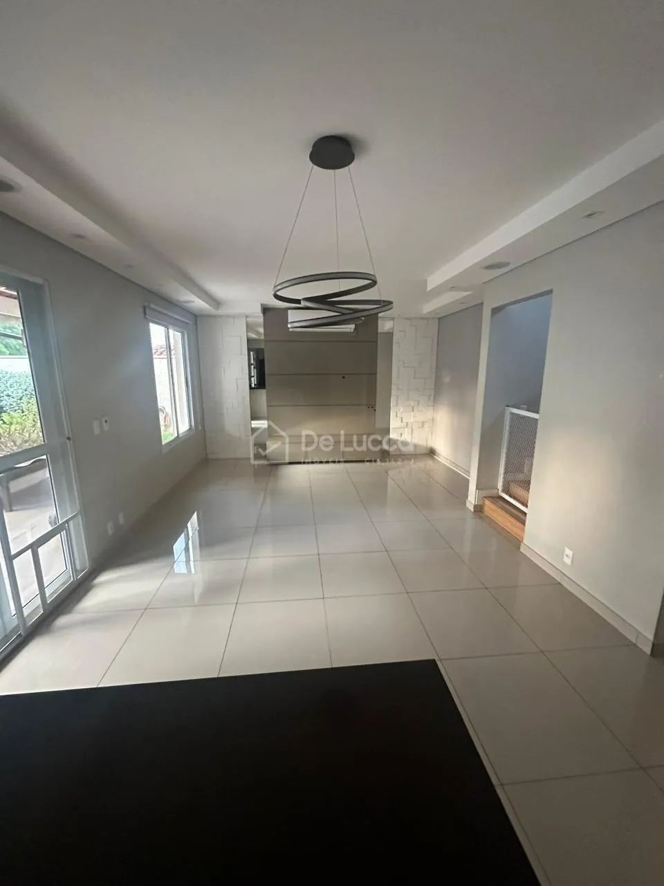casa - Parque Alto Taquaral - Campinas