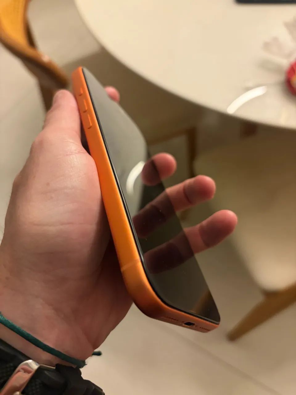 IPHONE 17 PRO MAX - 256GB - Foto 3