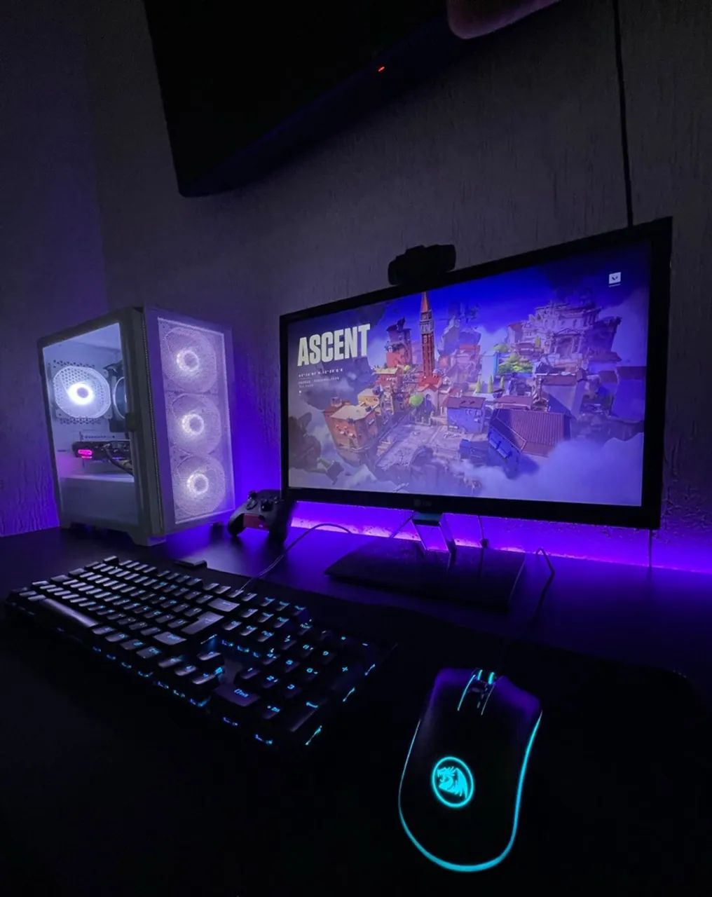 Pc gamer  - Foto 2