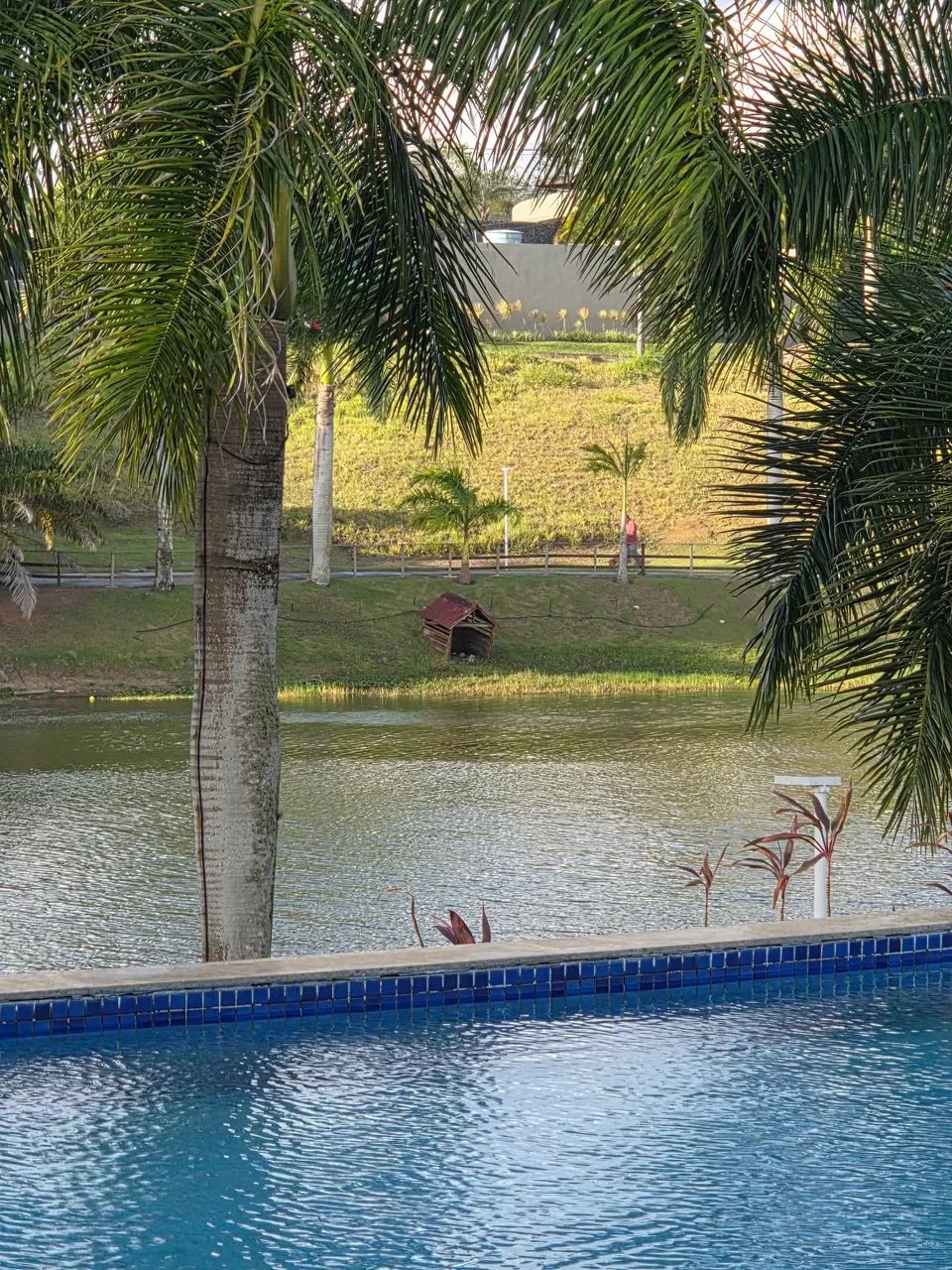 Foto - Campina Grande - Alto Branco