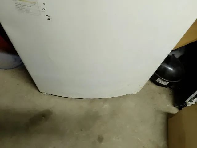 Lavadora Electrolux 9 k e 110 v - Foto 2