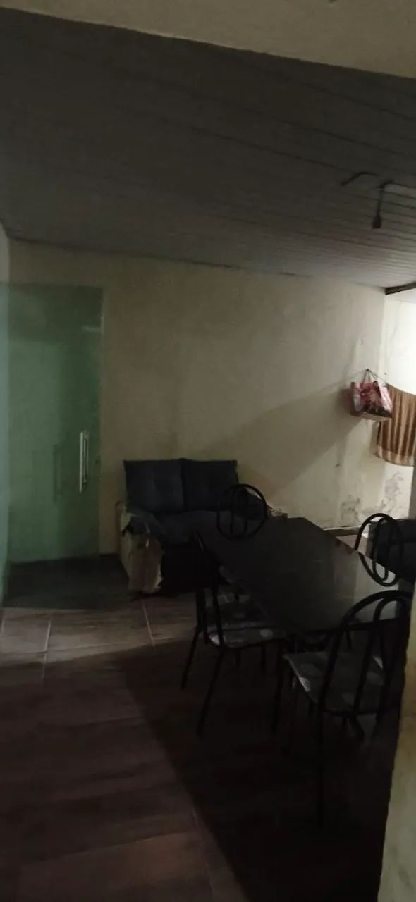 Vende-se casa - Foto 2