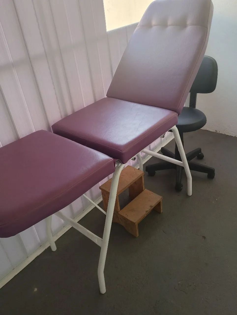 Maca estética  - Foto 2