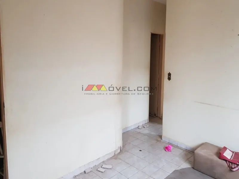 Venda de Casas / Padrão na cidade de Rio Claro - Foto 4