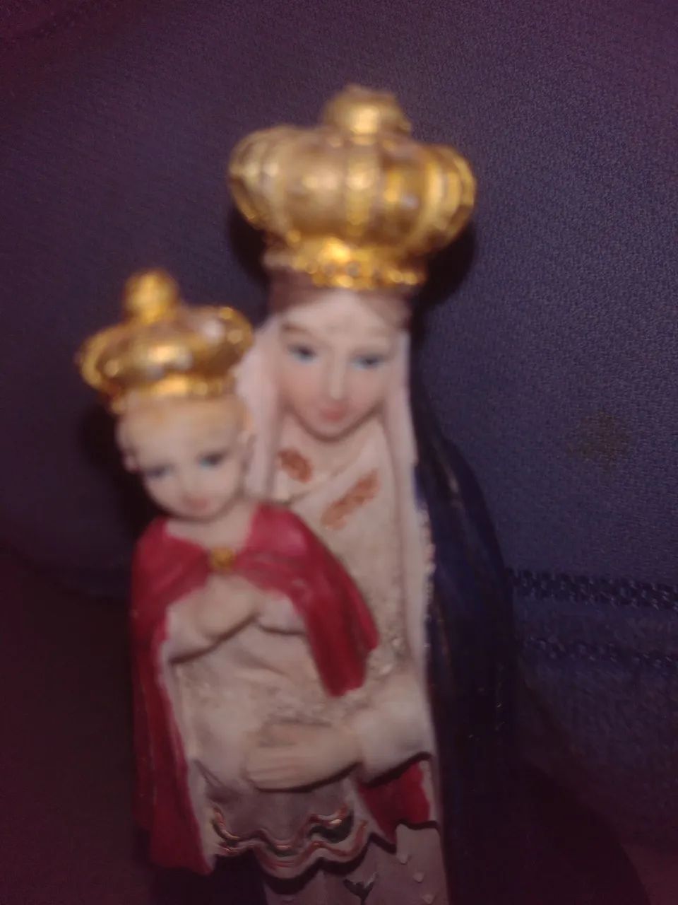 Image 65171892652675121