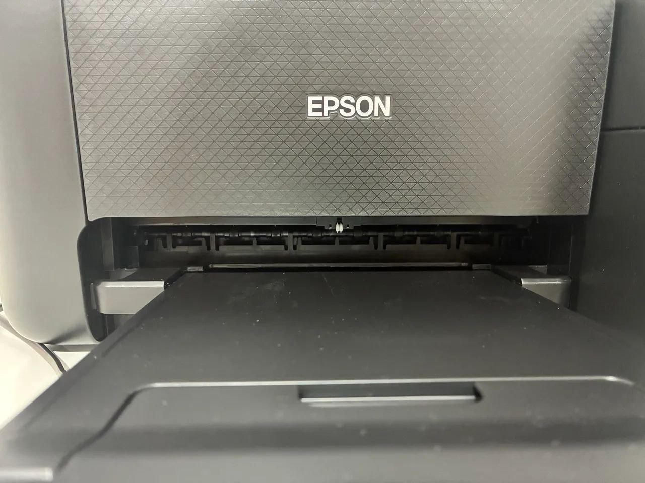 Impressora Epson L3250 sublimática - Foto 4