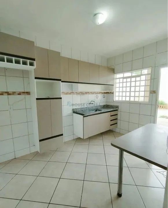 Compre Sobrado no Solar do Moinho - Foto 4