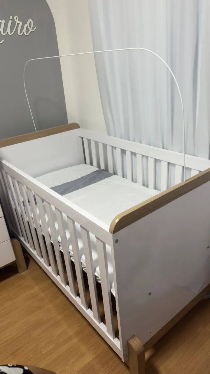 Berço 