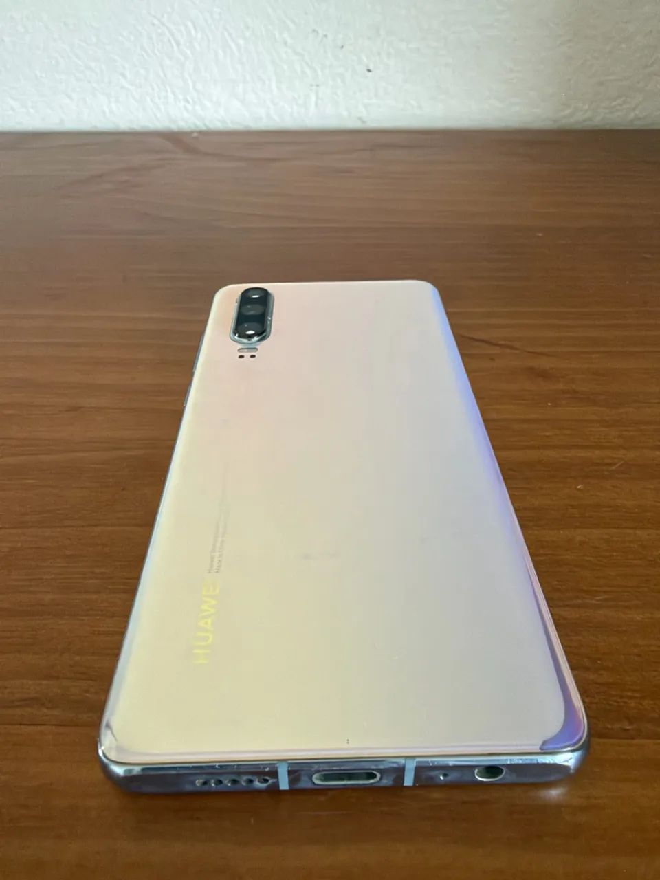 Huawei P30 - Foto 3