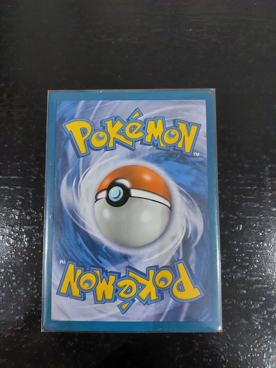 Carta Pokémon: Pikachu (TG05/TG30) - Origem Perdida - Galeria de Treinadores - Foto 2