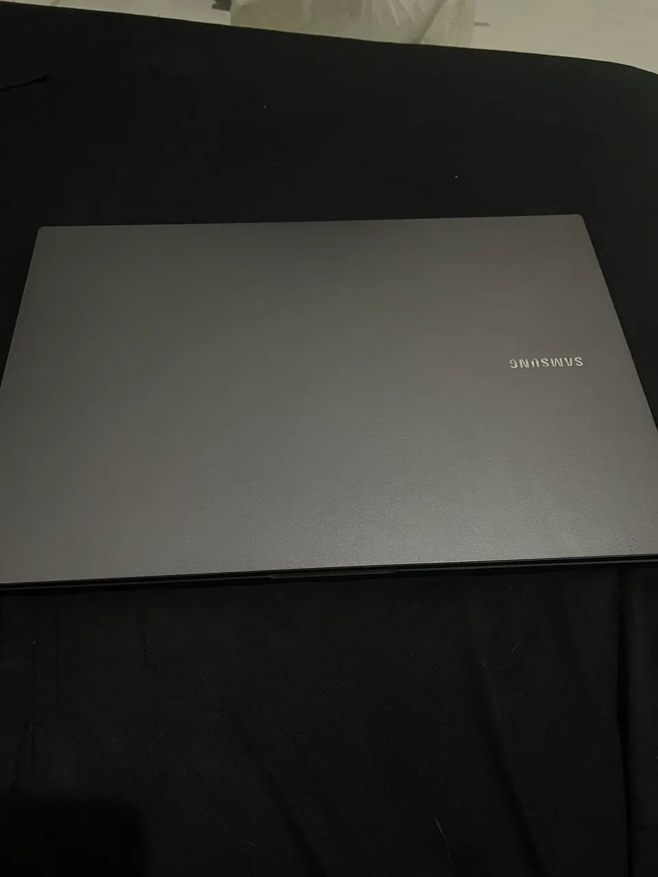 Samsung galaxy book  - Foto 3
