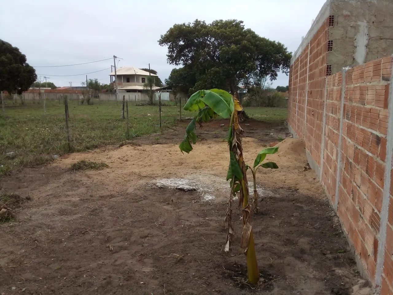 Vendo terreno, ótimo preço!! - Foto 4