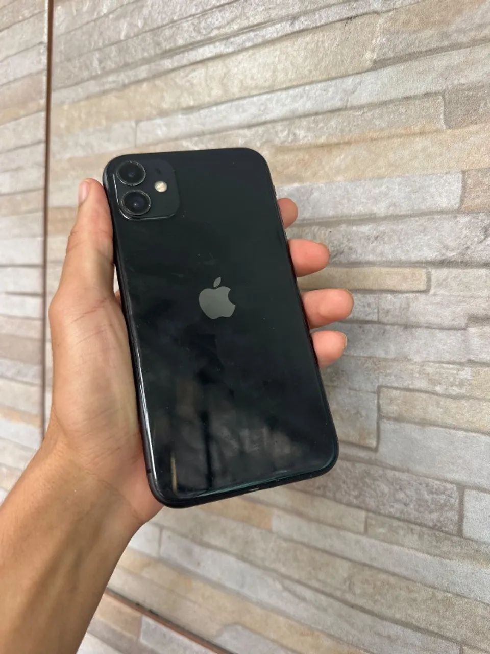 Celular - Foto 2