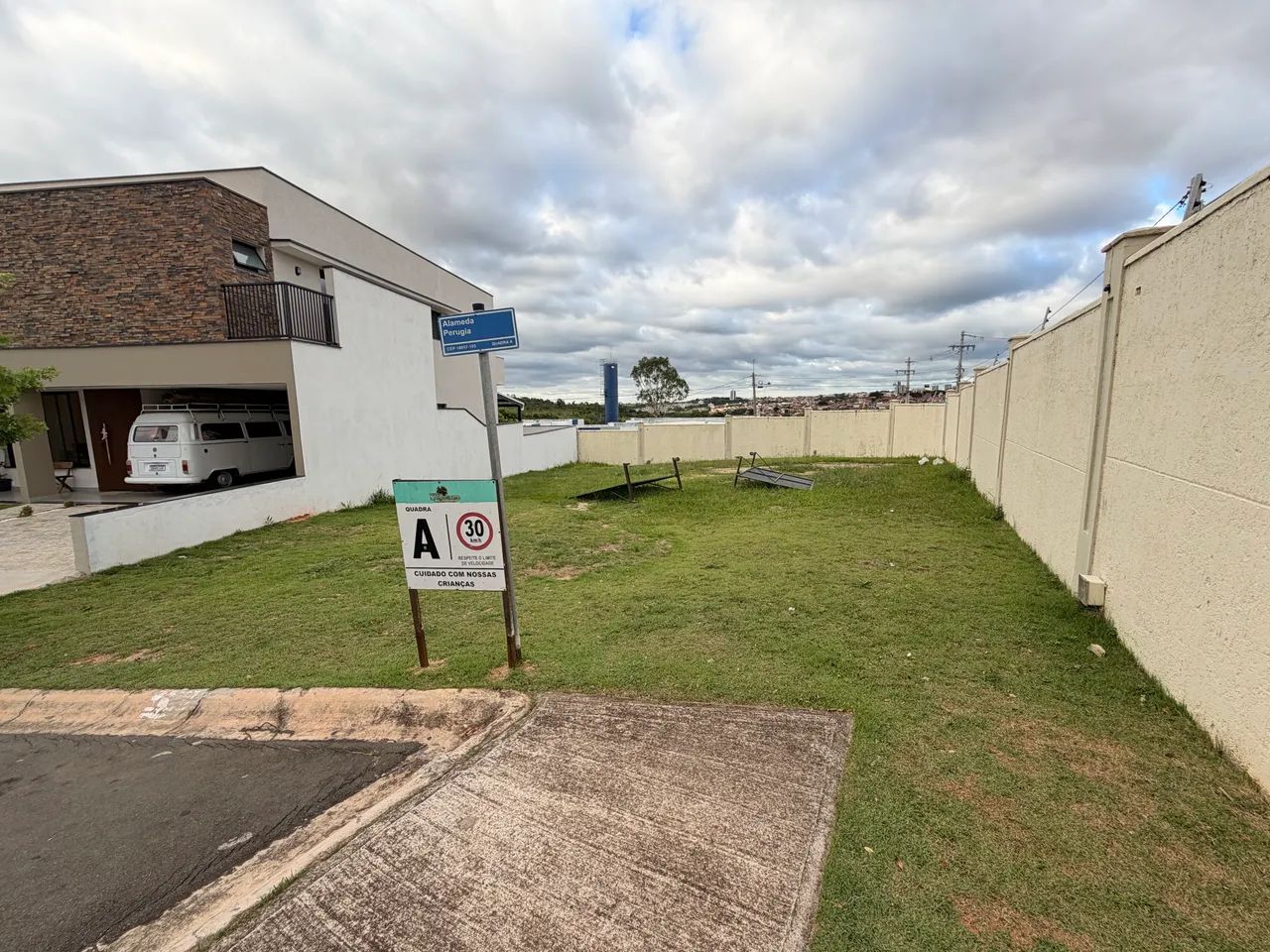 Foto - Sorocaba - Ibiti Royal Park