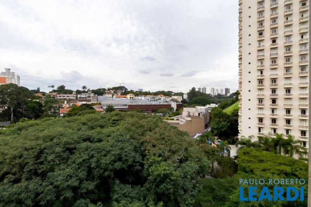 APARTAMENTO - SUMARÉ (R.M.) - SP - Foto 5