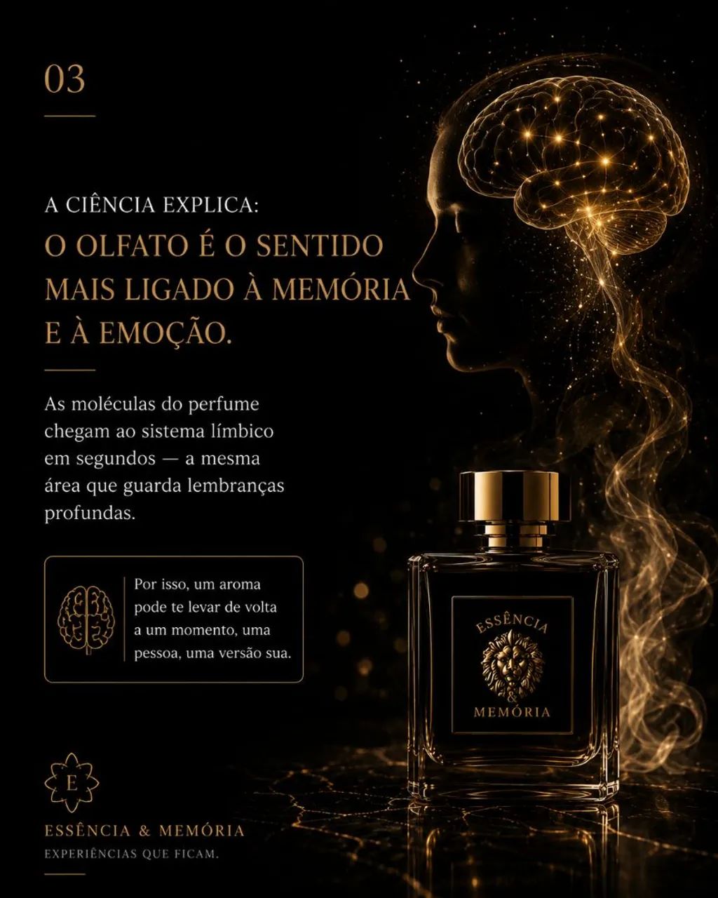 Versace Eros Pour Homme EAU de Parfum  - Foto 4