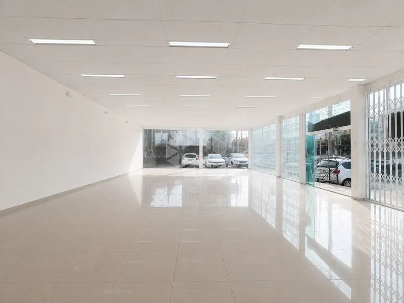 Loja 500M² - para Alugar - Foto 3