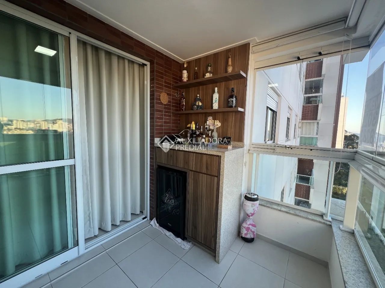 Apartamento à venda no Jardim Atlântico, Florianópolis - Foto 5