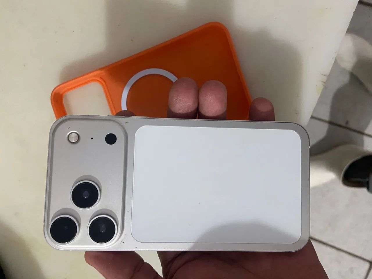 iPhone 11 - Foto 4