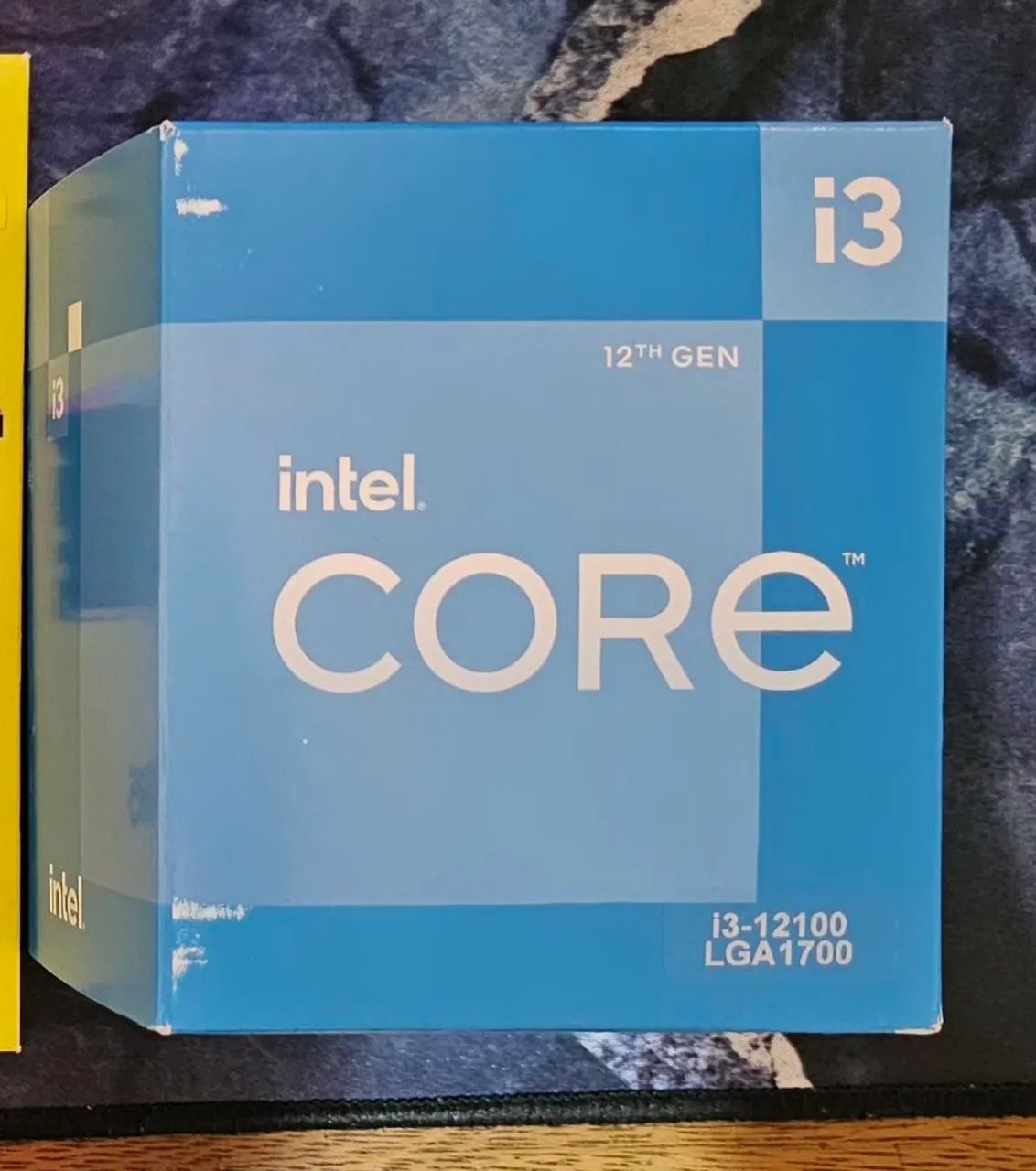 I3-12100