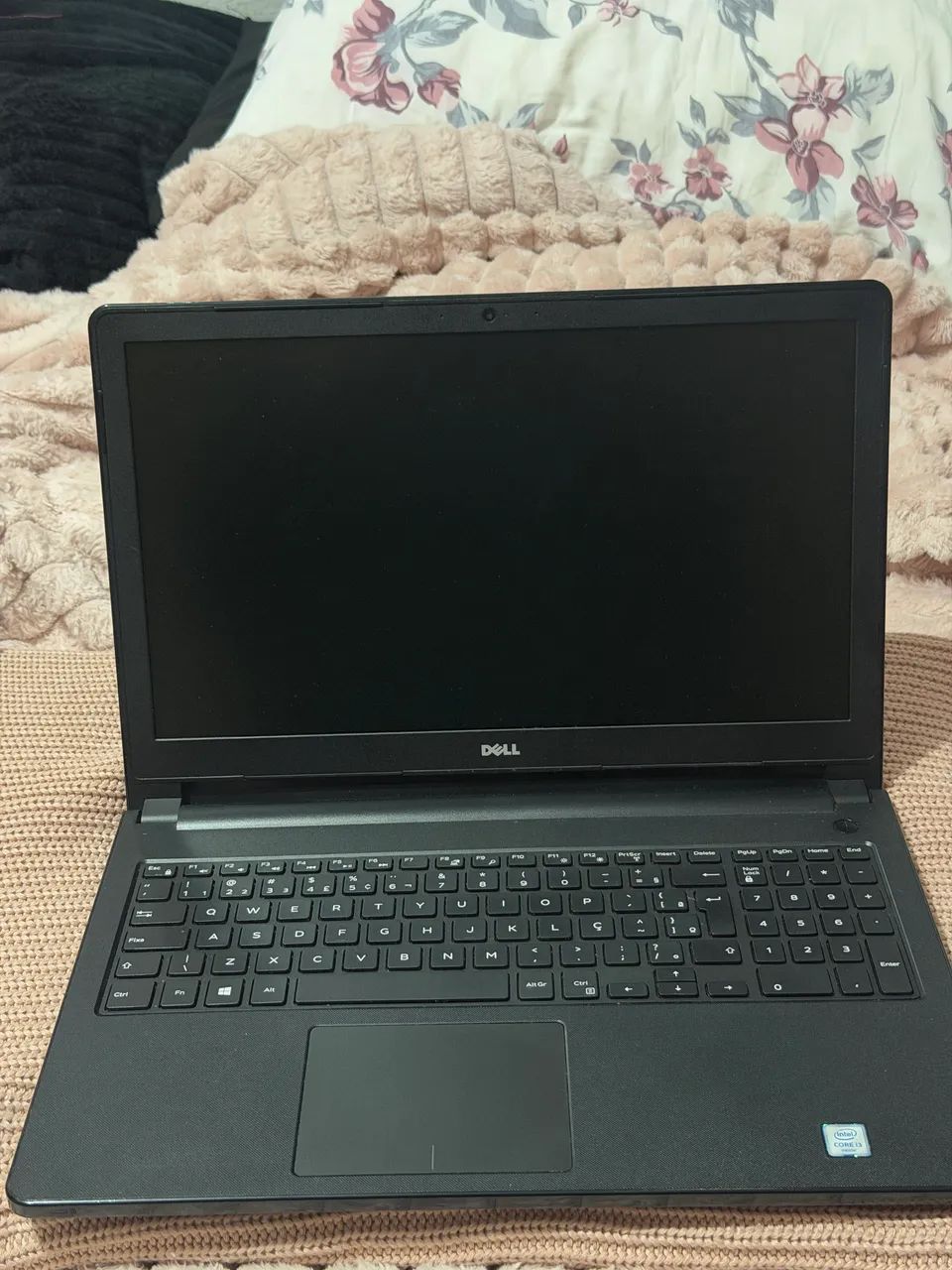 Notebook Dell  - Foto 4