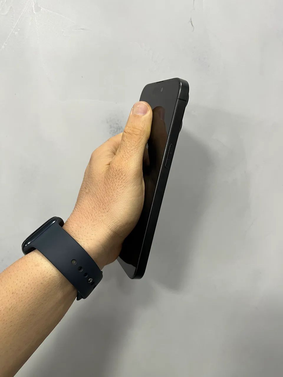 iPhone 15 pro Max, leia!  - Foto 3