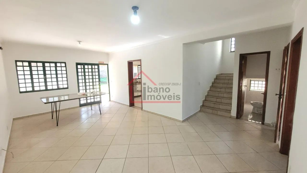 casa - Cidade Universitária - Campinas - Foto 2