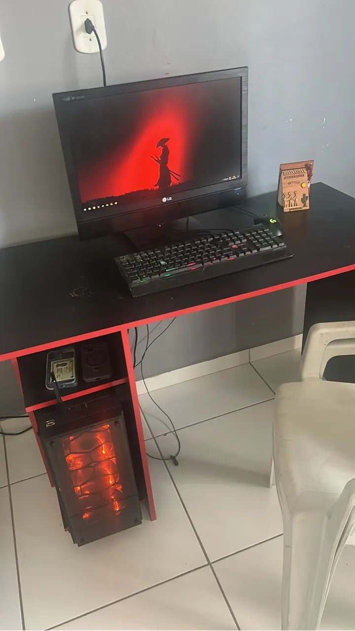 Pc gamer - Foto 2