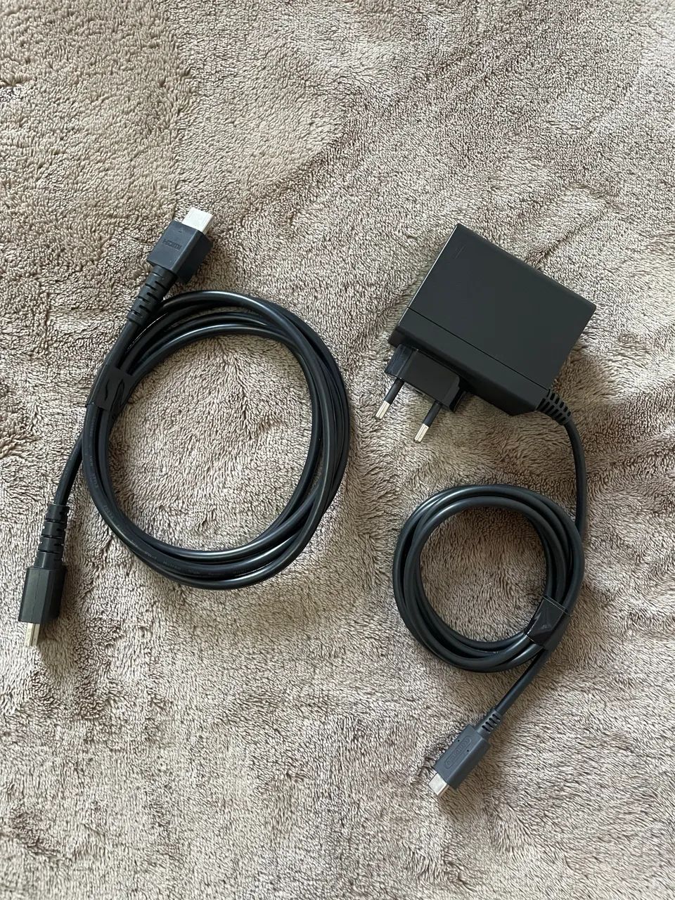 Nintendo Switch OLED  - Foto 5