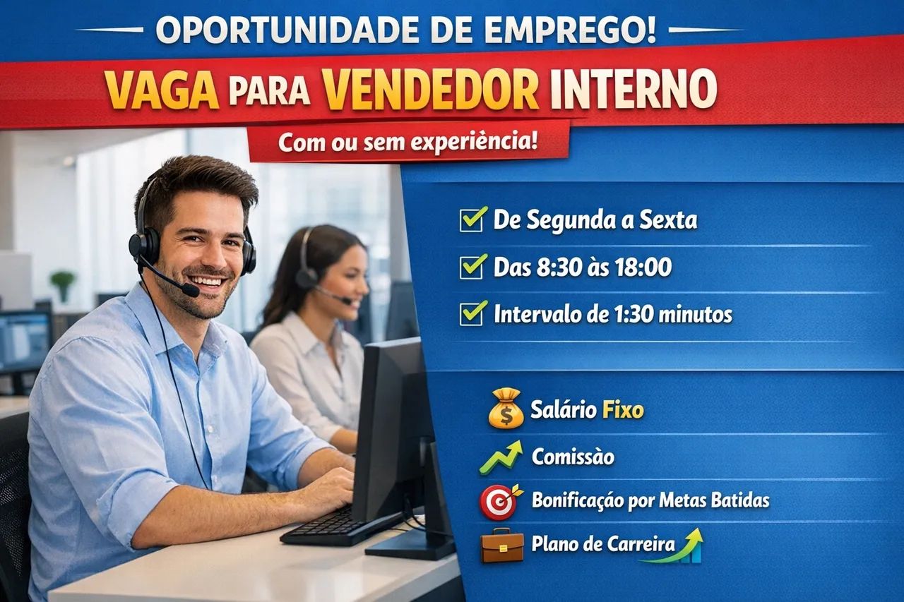 Caga para call center 
