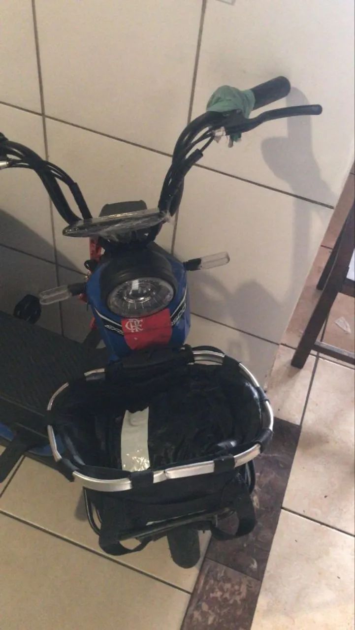 Aceito oferta  - Foto 5