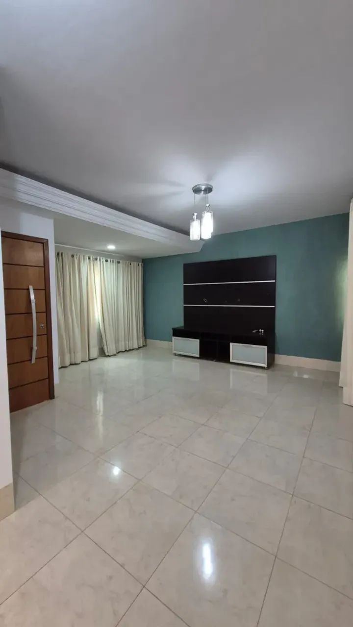 SOBRADO 4/4 VILA REDENÇÃO!!!! - Foto 5