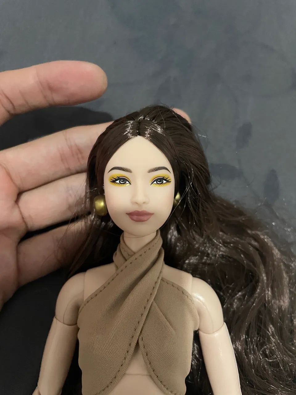Barbie basics Neutrals - 6 - Foto 4