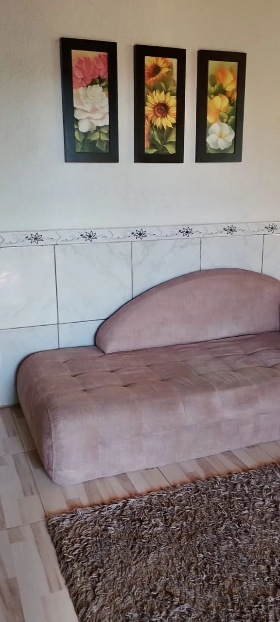 Divã  - Foto 3