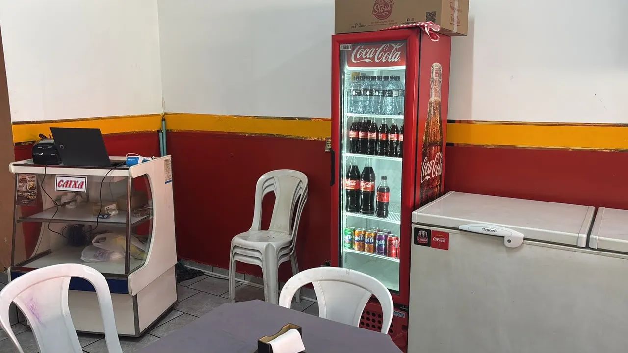 Ponto comercial  - Foto 4
