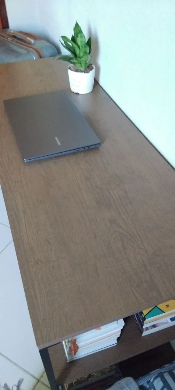 Mesa de Escritório  - Foto 4