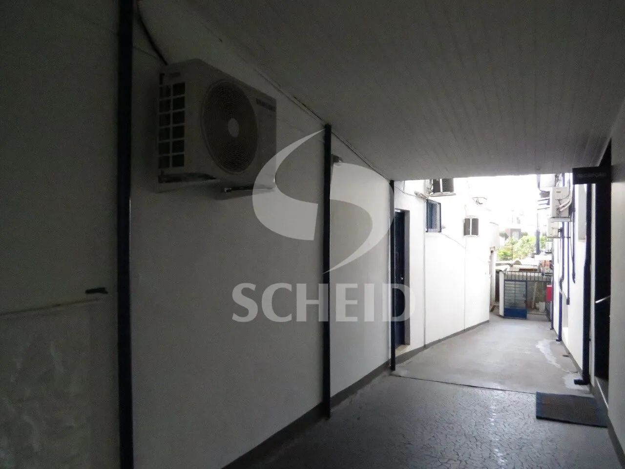 Casa Comercial para Locação - 120m² - Vila da Saúde (Saúde) / SP - Foto 4