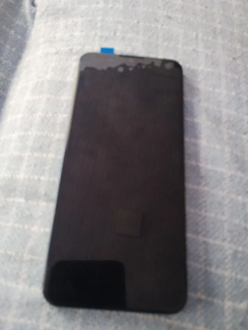 Moto G20 64GB - Foto 3