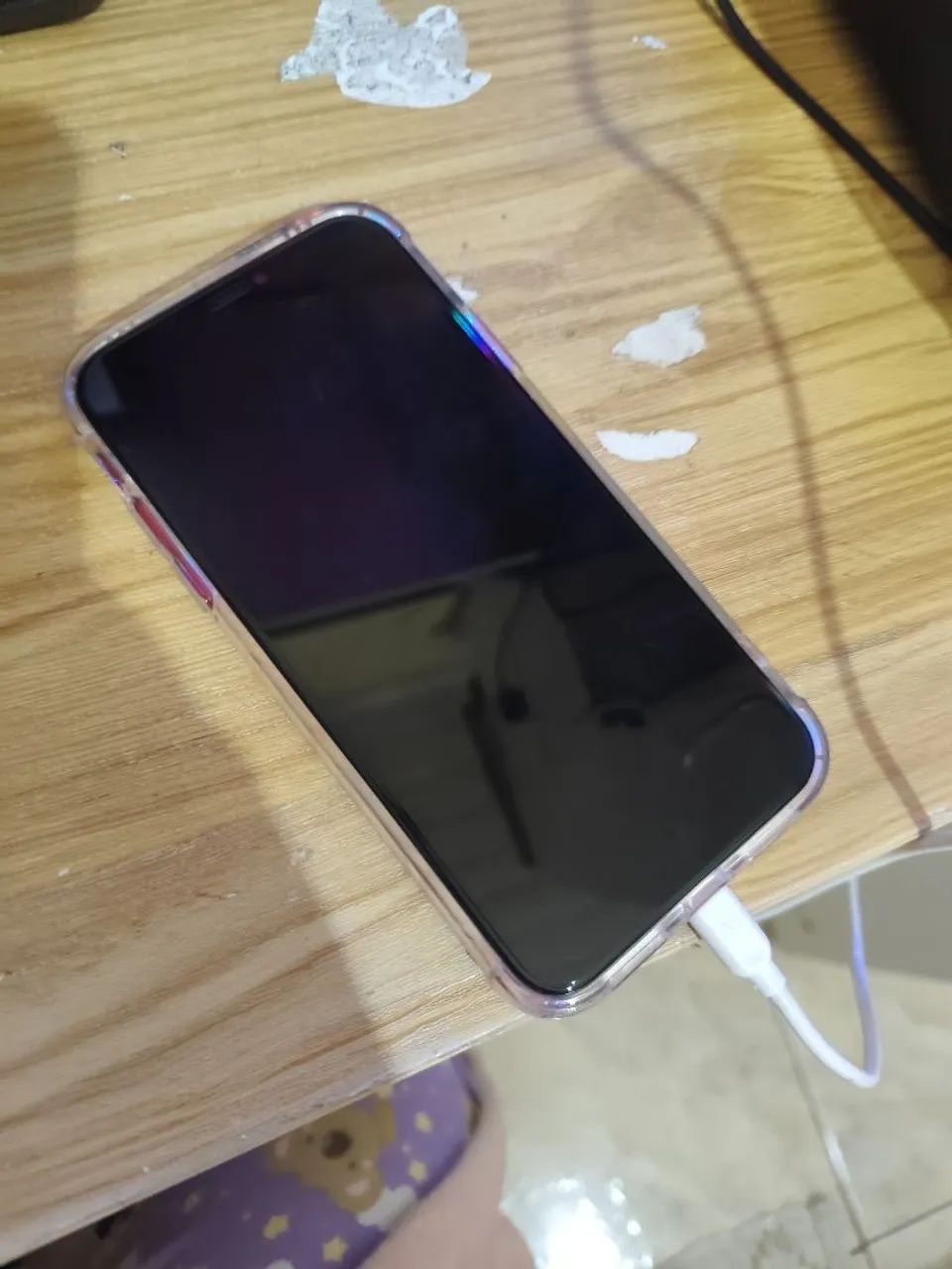 iPhone 11  - Foto 3