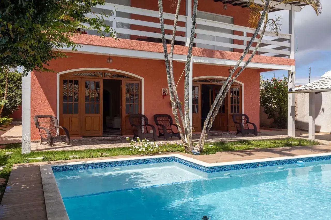 Casa em Vilage - Foto 3