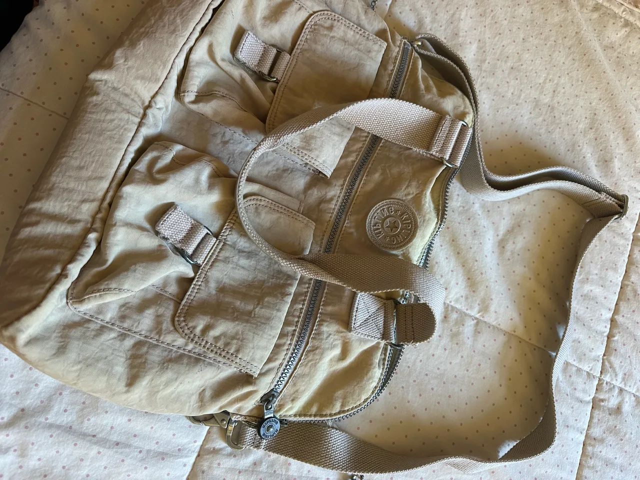 Bolsa - Foto 3