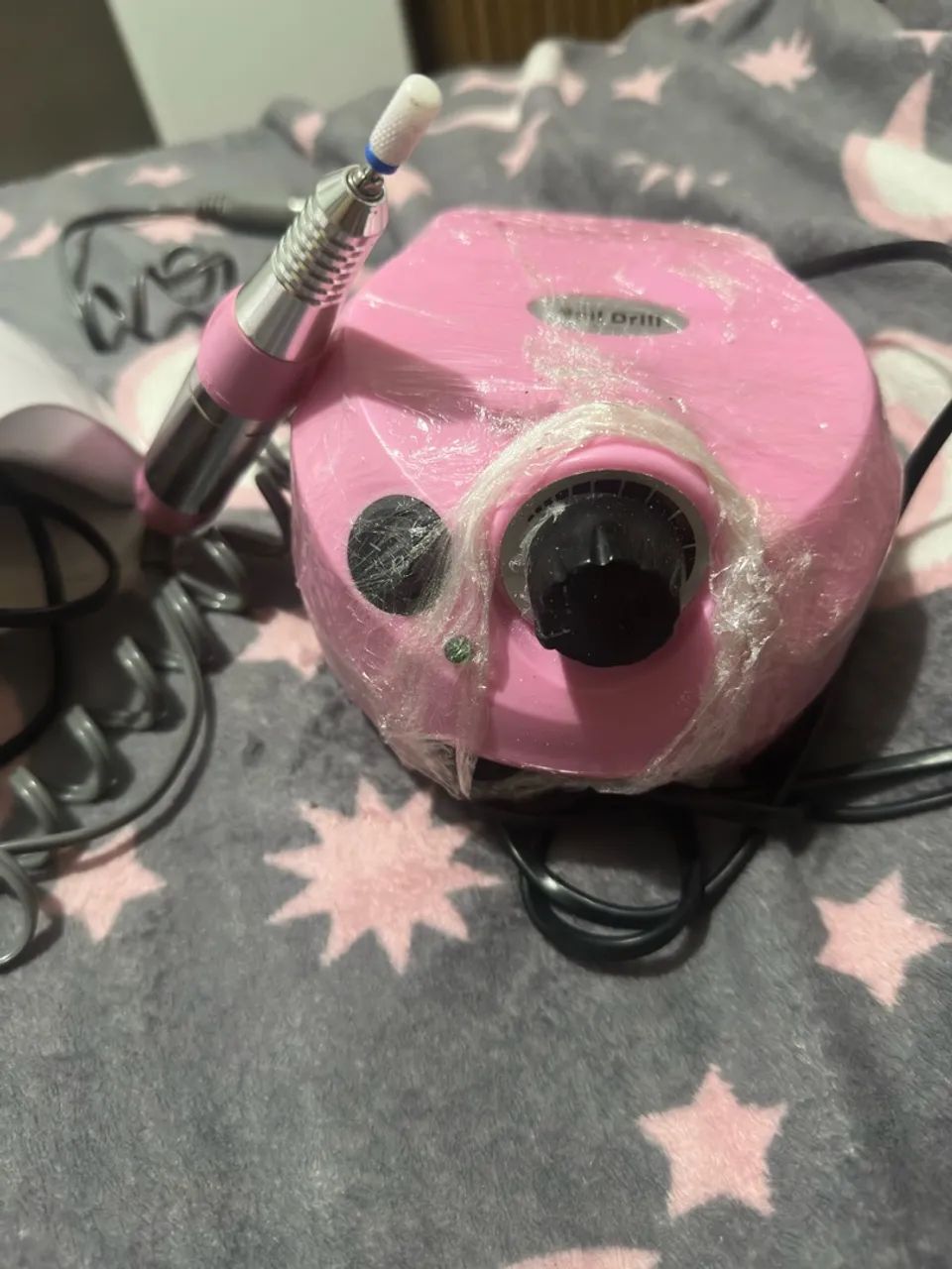 Materiais de unha  - Foto 3