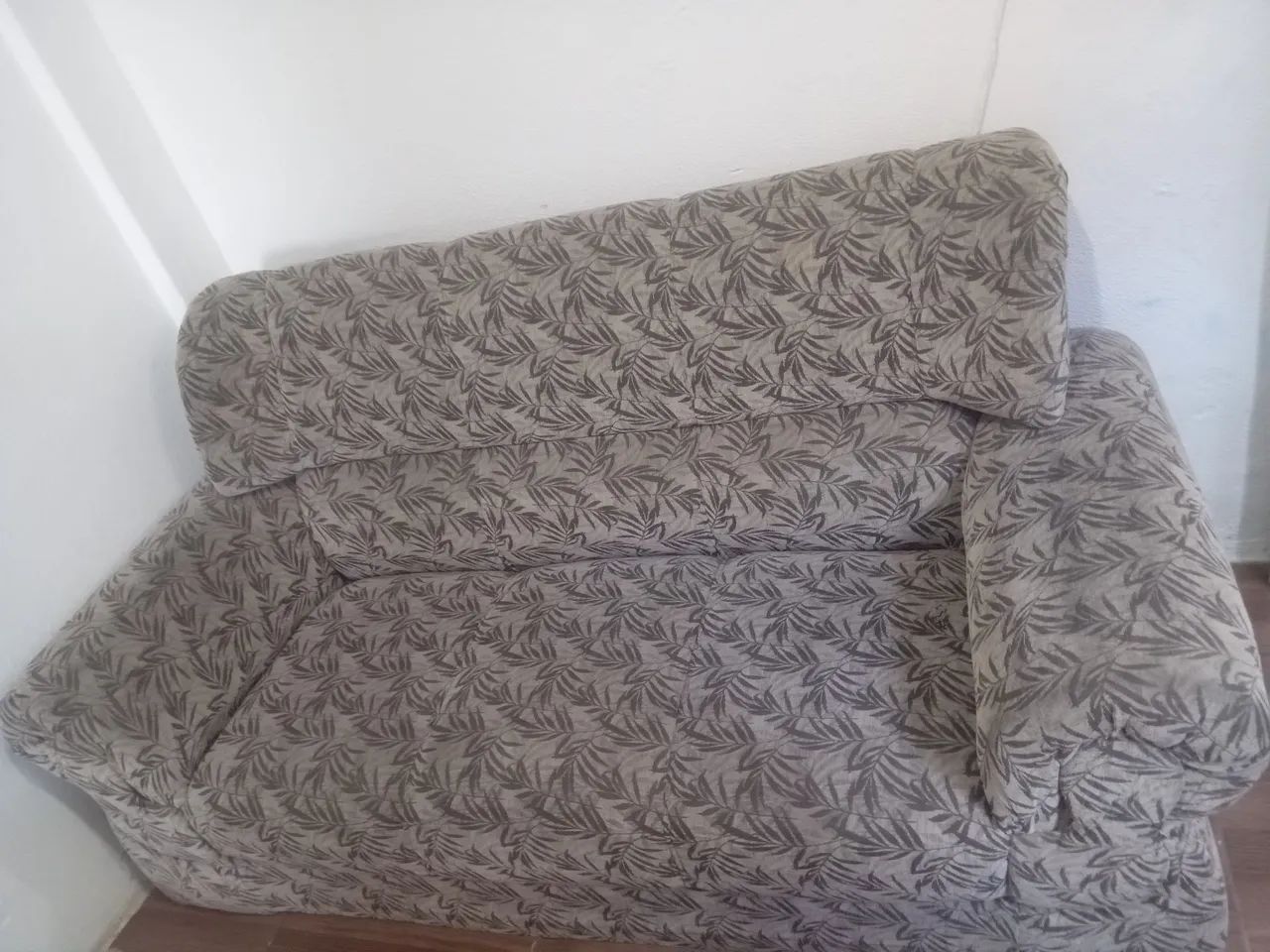 For sale 65568166387201125