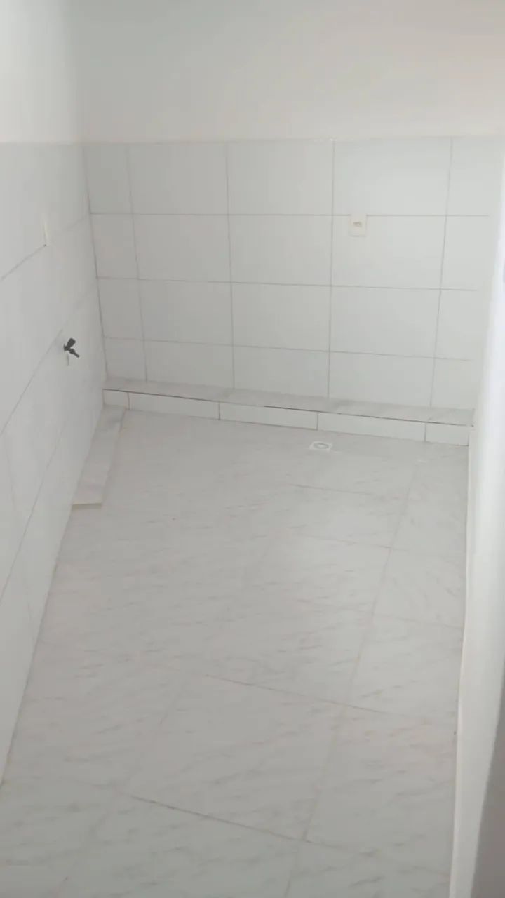Casa Entrada Beira Mar - 95C - Foto 5