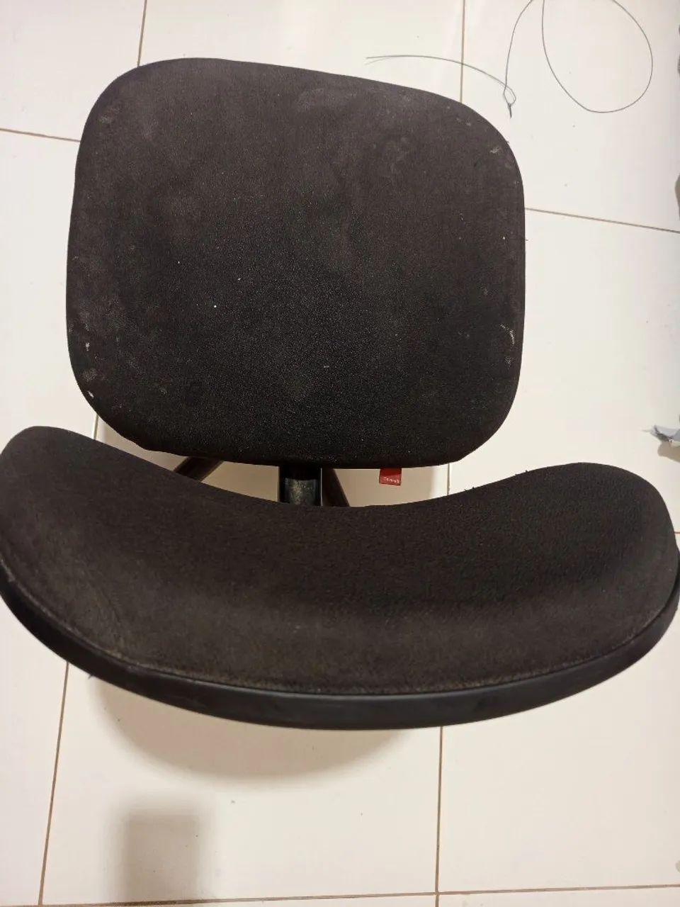 Cadeira em perfeito estado   - Foto 3