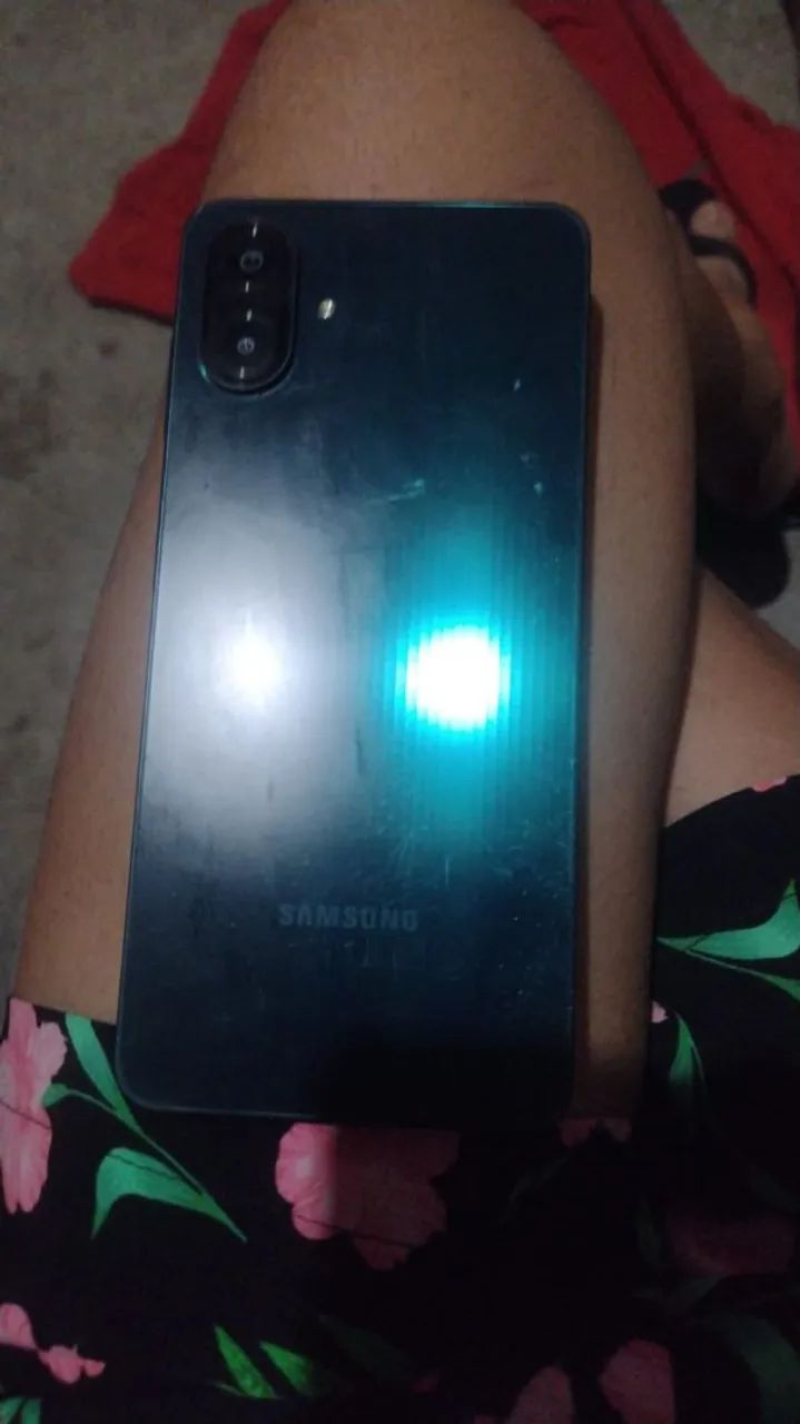 Samsung  - Foto 2